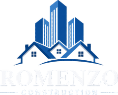 Romenzo Construction