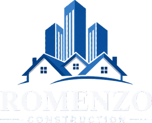 Romenzo Construction